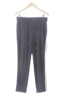 Casual Hose 38 Street one