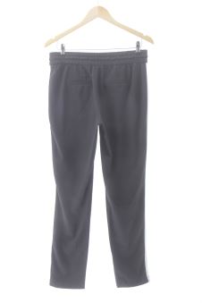 Casual Hose 38 Street one