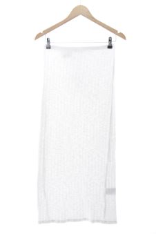 Jupe XS Cotton on