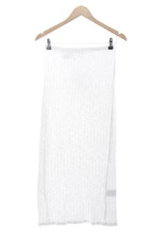 Jupe XS Cotton on