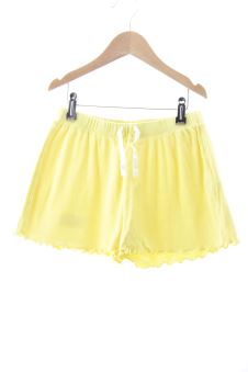 Pantalon Sport 10 ans Okaidi