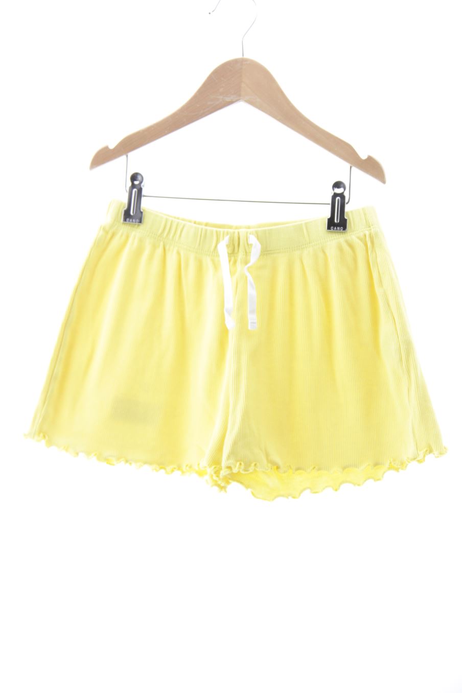 Pantalón de deporte de Okaidi de la talla 10 años de segunda mano