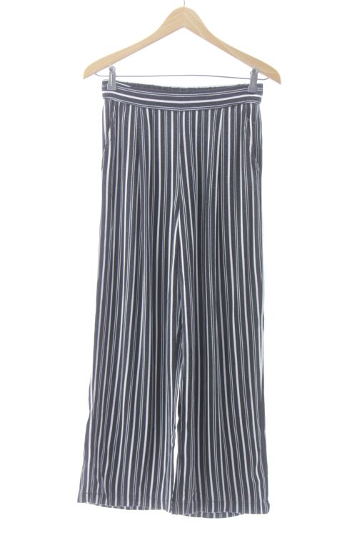 Casual Hose