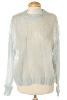 Pull M Zara, photo 1 sur 2