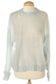 Jersey M Zara, foto 1 de 2