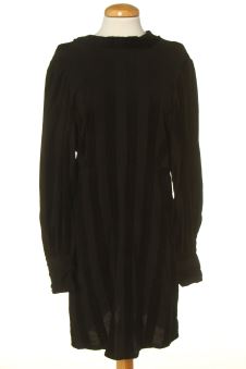 Robe XL Frnch
