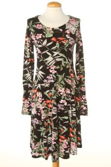 Robe casual M H&M Premama