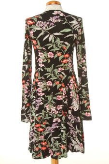 Robe casual M H&M Premama