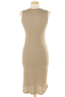 Vestido casual S streetwear SOCIETY