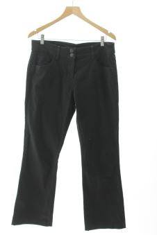 Vaquero 46 Bootcut