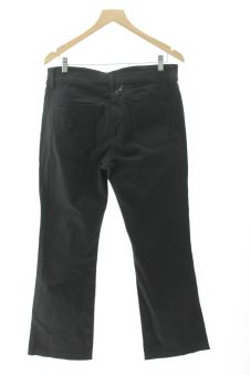 Vaquero 46 Bootcut