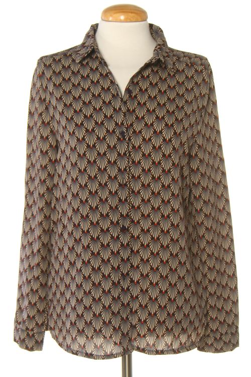 Camicia