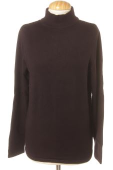 Maglione S H&M