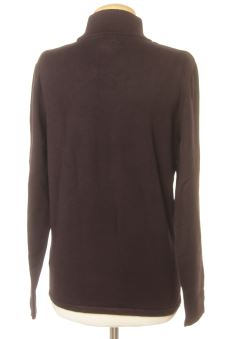 Maglione S H&M