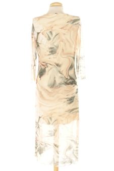 Neopreno M Stradivarius