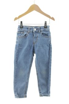 Jeans 2 ans Mango