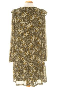 Vestito casual L Springfield