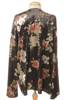 Kimono L PERCENTIL