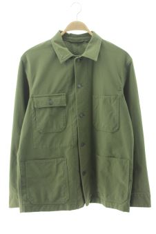 Chemise M Uniqlo