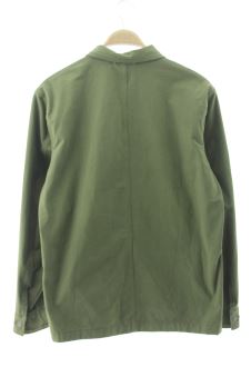 Chemise M Uniqlo