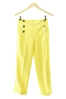 Pantaloni S Zara, foto 1 di 2