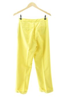 Pantaloni S Zara