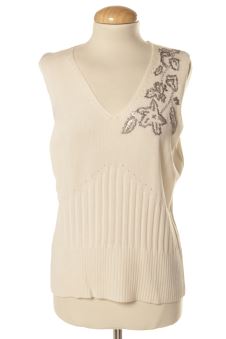 Jersey L Apriori