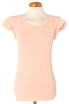 Maglione S Poéte