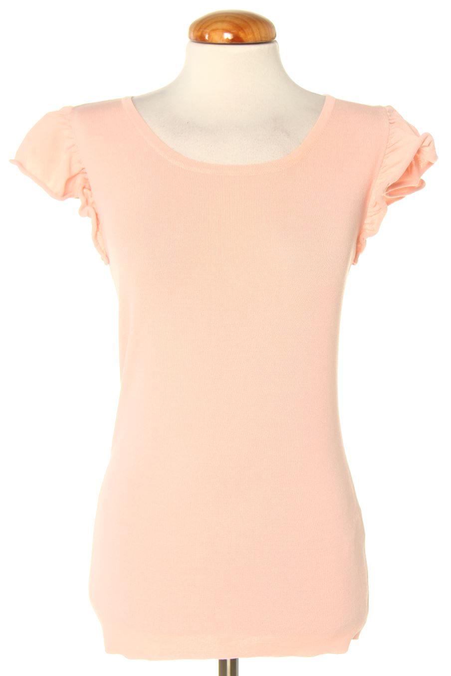 Maglione de Poéte de la talla S, de color rosa
