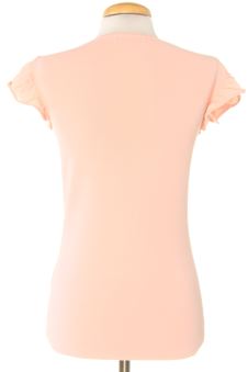 Maglione S Poéte