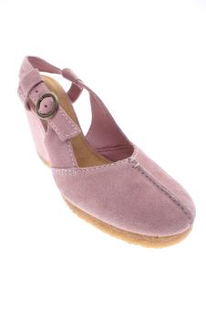Plataformas 43 Clarks Originals