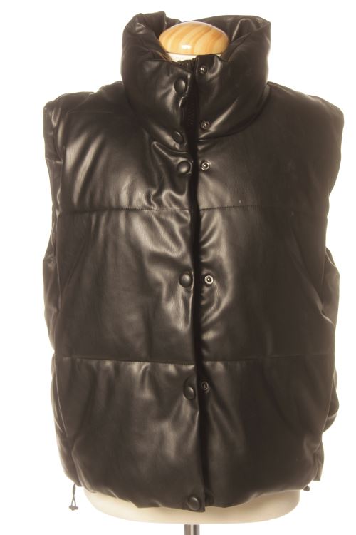 Blouson