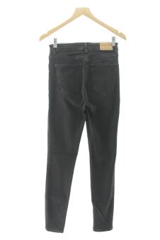 Vaquero M Zara