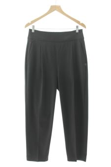 Pantaloni 40 Pennyblack