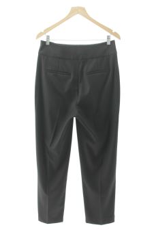 Pantaloni 40 Pennyblack