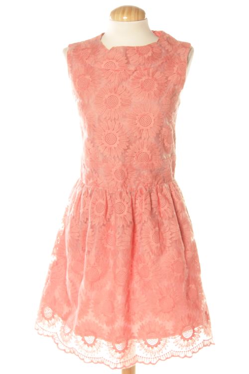 Robe casual
