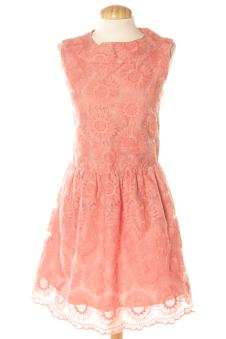 Robe casual S pepaloves