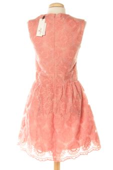 Robe casual S pepaloves