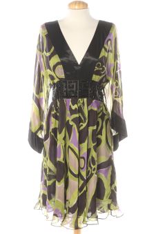 Vestito M Zara