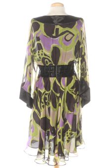 Vestito M Zara