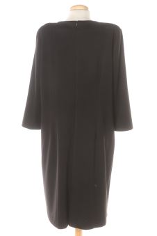 Vestito casual 50 Vestilinea