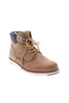 Zapatos 44 Levi's