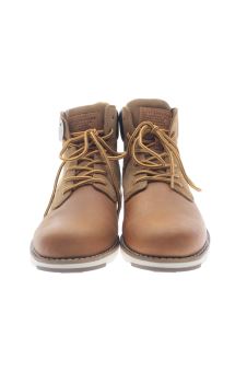Zapatos 44 Levi's