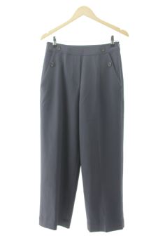 Pantalon M Parfois