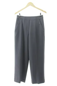 Pantalon M Parfois, photo 1 sur 2