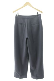 Pantalon M Parfois