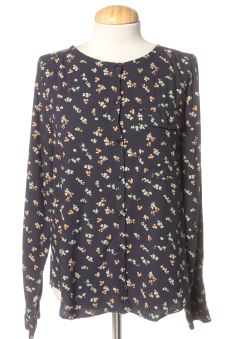 Camisa XL PERCENTIL
