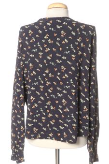 Camisa XL PERCENTIL