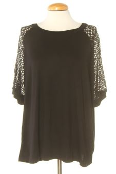 Camiseta L PERCENTIL