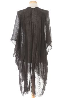 Kimono Única Oxxo